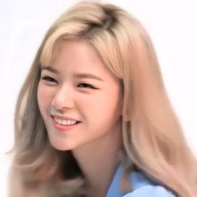 intojeongyeon's profile picture