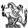 antichrist.opher's profile picture