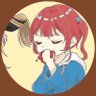 Profilbild von ろま🏴‍☠️㊴