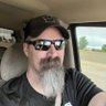 Profilbild von TheMadTrucker