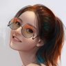Thani profil fotoğrafı