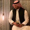 shamlan alqallaf's profile picture