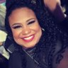 Bárbara Fernandes profil fotoğrafı