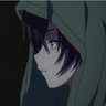mohses's profile picture