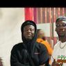 Kwame Escobar ☝🏿🥷's profile picture