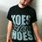 tim koes's profile picture