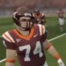 Matt Arkema's profile picture