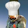 Фото профиля Master Chef