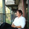 Ed Kamen 的头像
