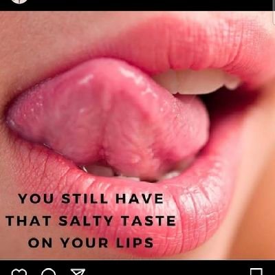 FulfilUrDesires's profile picture