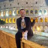 eddy profil fotoğrafı