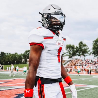 FegansAnquon's profile picture