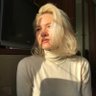 Galina Nyzhnyk 的头像