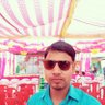 somesh kumar yadav profil fotoğrafı