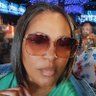moeeknowssbest's profile picture