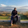 Divyansh Malhotra profil fotoğrafı