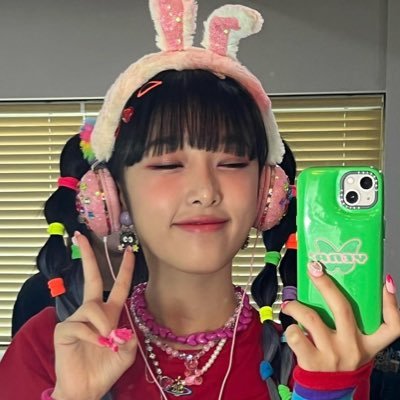 소노◡̈'s profile picture