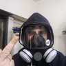 gabriel p's profile picture