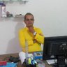 Francisco Lima dos Santos profil fotoğrafı