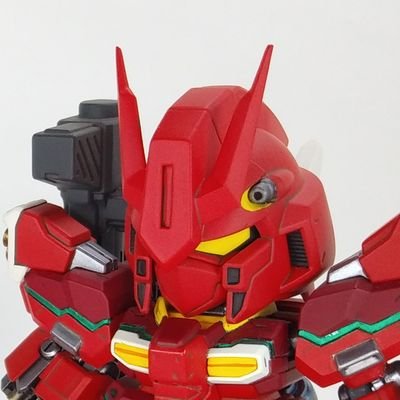 crimson_crow_rw's profile picture