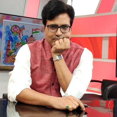 Manjit Thakur's profile picture