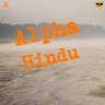 Фото профиля Alpha Hindu