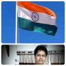 Ajay kumar's profile picture