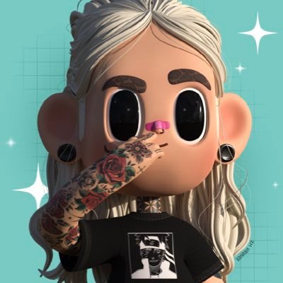 Mike Randazzo's profile picture