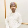 Фото профиля إبراهيم الكحالي