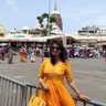 Varsha Singh's profile picture
