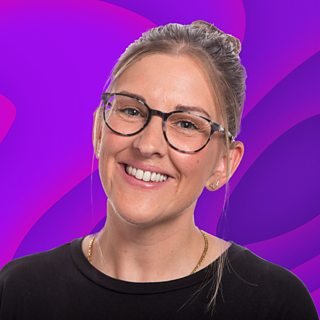 bekbythesea's profile picture