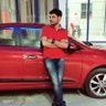 Kaushal Soni's profile picture