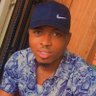 Ele7en's profile picture