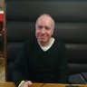 Graeme Manderson's profile picture