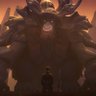 The Bendu profil fotoğrafı