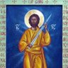 Krishnan -Resurrection's profile picture