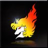Profilbild von Terry4205-neo