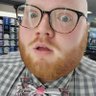 Shawn Murphy's profile picture