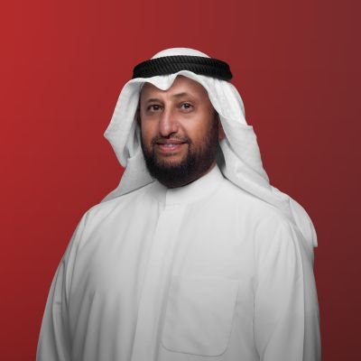 Alajmi_Ammar_'s profile picture