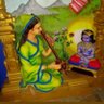 సాయి 的头像