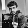 Profilbild von वीनR@J MEEणा 🇮🇳