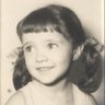 Teresita Flordemayo's profile picture