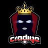 Cradige 的头像