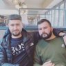 harry pierpoint's profile picture