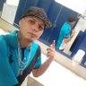 Profilbild von Arturo Lord