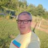 Profilbild von ergun Sancak