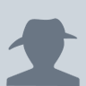 Profilbild von Frank Holster