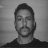 Ranged DPS LFG profil fotoğrafı