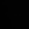 Dörn profil fotoğrafı