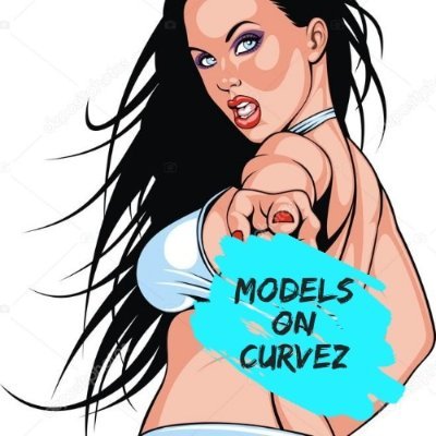 modelsoncurvez's profile picture